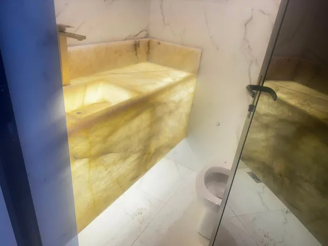 Imagem 3: Casa com 3 dormitórios à venda, 215 m² por R$ 1.680.000,00 - Alto da Serra - Patos de