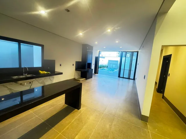 Imagem 6: Casa com 3 dormitórios à venda, 215 m² por R$ 1.680.000,00 - Alto da Serra - Patos de