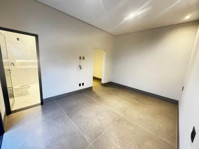 Imagem 7: Casa com 3 dormitórios à venda, 215 m² por R$ 1.680.000,00 - Alto da Serra - Patos de