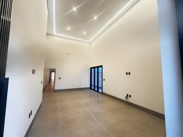 Imagem 5: Casa com 3 dormitórios à venda, 215 m² por R$ 1.680.000,00 - Alto da Serra - Patos de