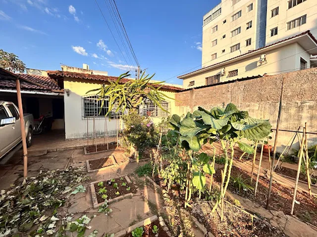 Imagem 15: Casa com 3 dormitórios à venda, 241 m² por R$ 950.000,00 - Centro - Patos de Minas/MG