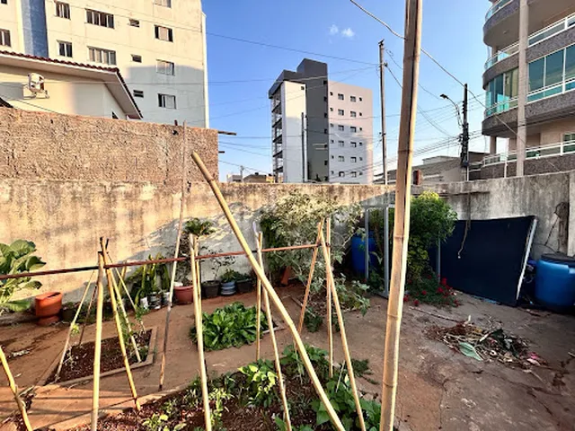 Imagem 12: Casa com 3 dormitórios à venda, 241 m² por R$ 950.000,00 - Centro - Patos de Minas/MG