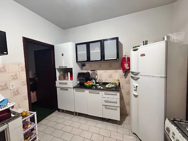 Imagem 13: Casa com 3 dormitórios à venda, 241 m² por R$ 950.000,00 - Centro - Patos de Minas/MG