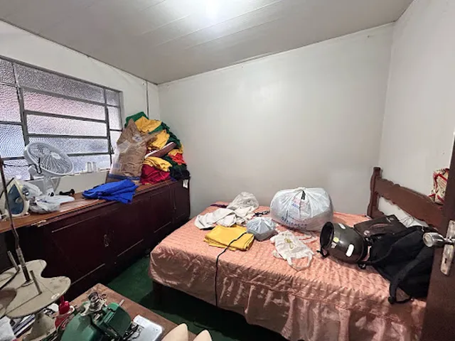 Imagem 16: Casa com 3 dormitórios à venda, 241 m² por R$ 950.000,00 - Centro - Patos de Minas/MG