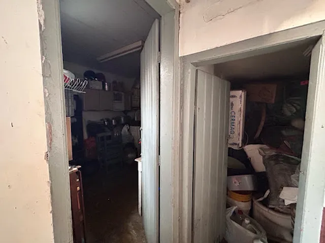 Imagem 14: Casa com 3 dormitórios à venda, 241 m² por R$ 950.000,00 - Centro - Patos de Minas/MG