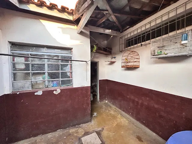 Imagem 11: Casa com 3 dormitórios à venda, 241 m² por R$ 950.000,00 - Centro - Patos de Minas/MG