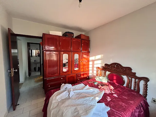 Imagem 10: Casa com 3 dormitórios à venda, 241 m² por R$ 950.000,00 - Centro - Patos de Minas/MG