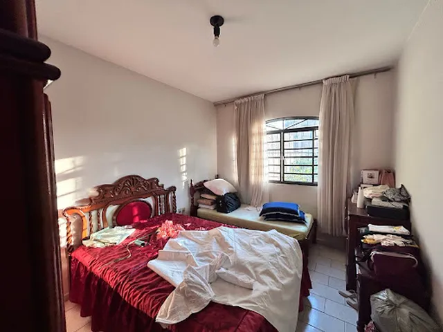 Imagem 4: Casa com 3 dormitórios à venda, 241 m² por R$ 950.000,00 - Centro - Patos de Minas/MG