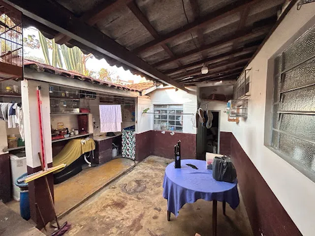 Imagem 3: Casa com 3 dormitórios à venda, 241 m² por R$ 950.000,00 - Centro - Patos de Minas/MG