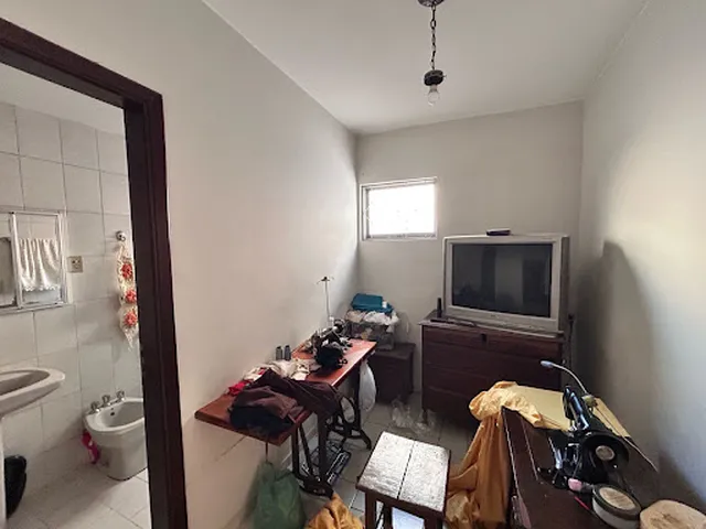 Imagem 8: Casa com 3 dormitórios à venda, 241 m² por R$ 950.000,00 - Centro - Patos de Minas/MG