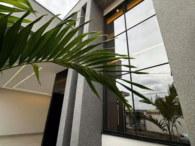 Imagem: Casa com 3 dormitórios à venda, 128 m²