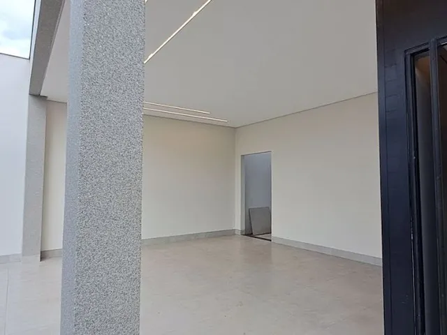 Imagem 5: Casa com 3 dormitórios à venda, 128 m² por R$ 700.000,00 - Jardim Panorâmico - Patos