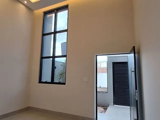 Imagem 13: Casa com 3 dormitórios à venda, 128 m² por R$ 700.000,00 - Jardim Panorâmico - Patos