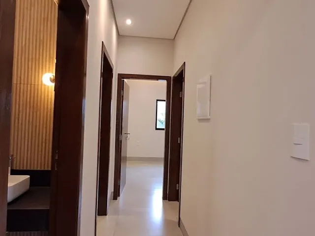 Imagem 10: Casa com 3 dormitórios à venda, 128 m² por R$ 700.000,00 - Jardim Panorâmico - Patos