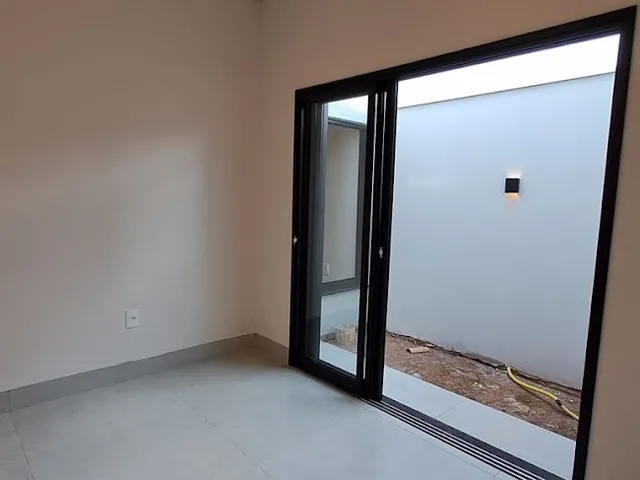 Imagem 16: Casa com 3 dormitórios à venda, 128 m² por R$ 700.000,00 - Jardim Panorâmico - Patos