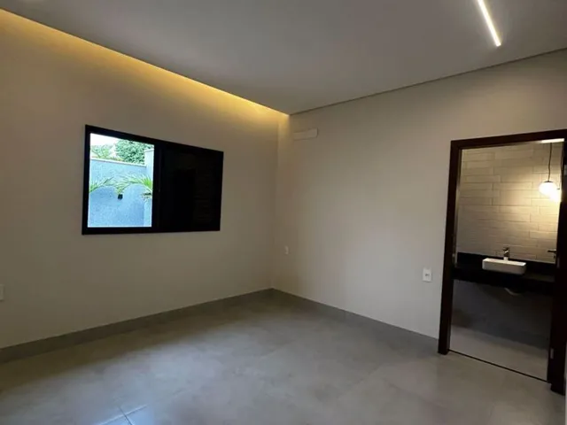 Imagem 8: Casa com 3 dormitórios à venda, 128 m² por R$ 700.000,00 - Jardim Panorâmico - Patos