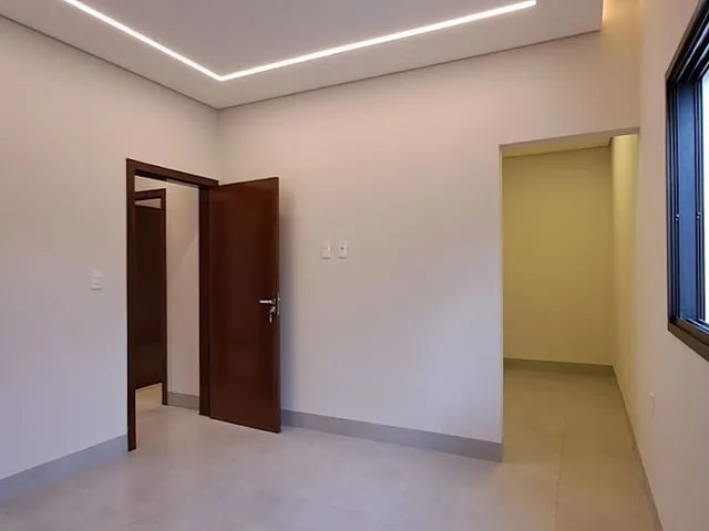 Imagem 12: Casa com 3 dormitórios à venda, 128 m² por R$ 700.000,00 - Jardim Panorâmico - Patos