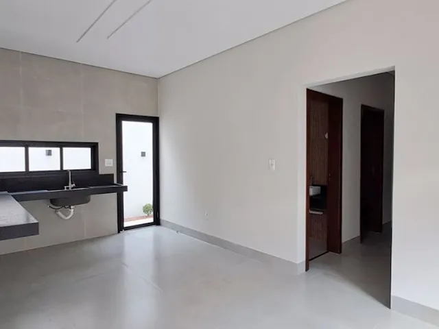 Imagem 9: Casa com 3 dormitórios à venda, 128 m² por R$ 700.000,00 - Jardim Panorâmico - Patos