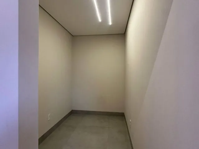 Imagem 11: Casa com 3 dormitórios à venda, 128 m² por R$ 700.000,00 - Jardim Panorâmico - Patos