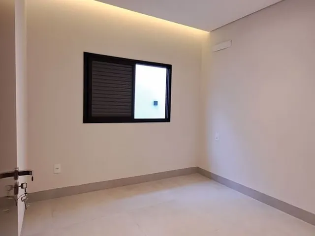 Imagem 14: Casa com 3 dormitórios à venda, 128 m² por R$ 700.000,00 - Jardim Panorâmico - Patos