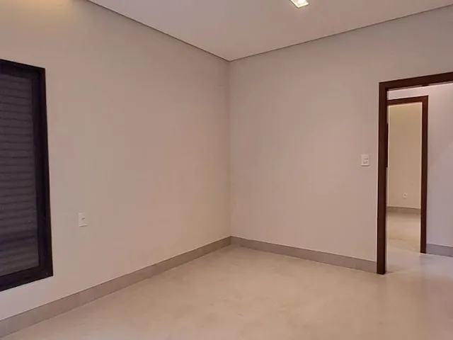Imagem 4: Casa com 3 dormitórios à venda, 128 m² por R$ 700.000,00 - Jardim Panorâmico - Patos
