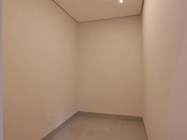 Imagem 2: Casa com 3 dormitórios à venda, 128 m² por R$ 700.000,00 - Jardim Panorâmico - Patos