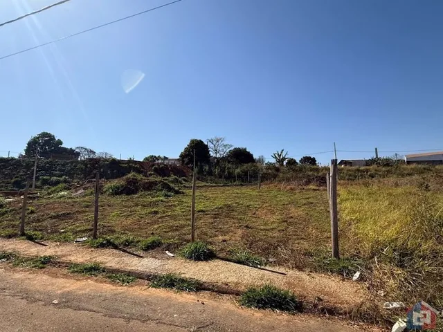 Imagem: Terreno Residencial à venda, Planalto