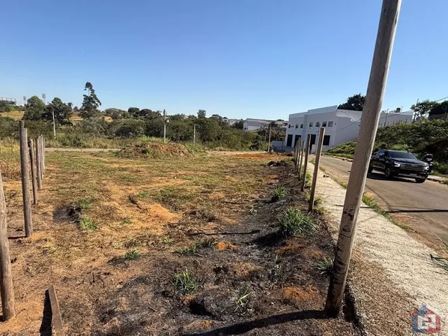 Imagem 2: Terreno Residencial à venda, Planalto, Patos de Minas - TE0048