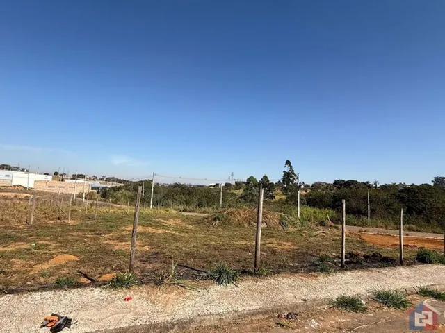 Imagem 3: Terreno Residencial à venda, Planalto, Patos de Minas - TE0048