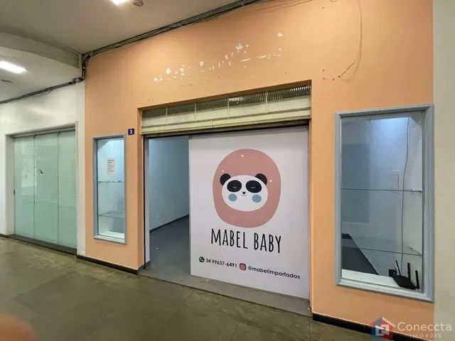 Imagem 4: Loja Comercial à venda, Centro, Patos de Minas - LO0022