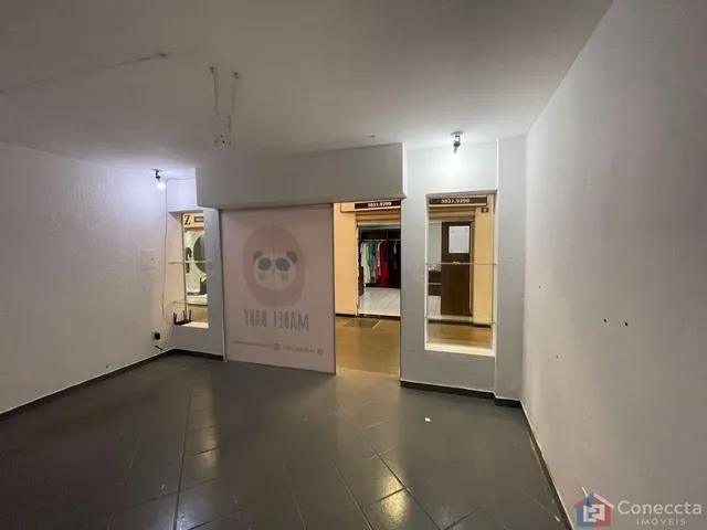 Imagem 5: Loja Comercial à venda, Centro, Patos de Minas - LO0022