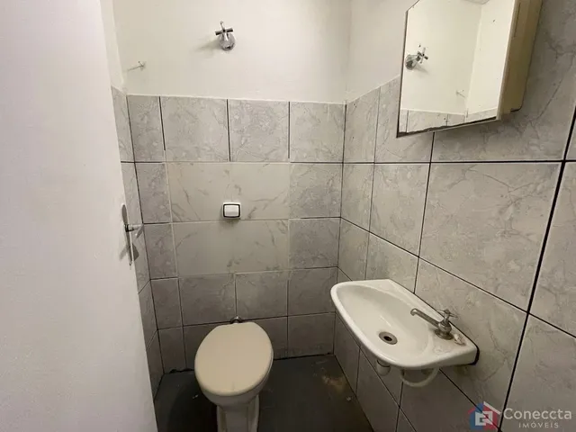 Imagem 8: Loja Comercial à venda, Centro, Patos de Minas - LO0022