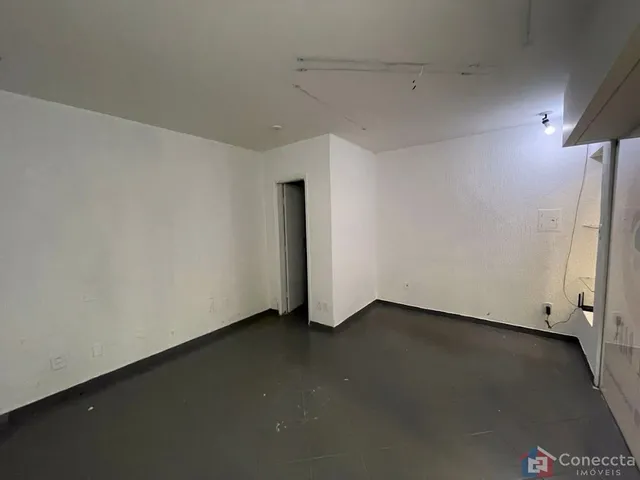 Imagem 2: Loja Comercial à venda, Centro, Patos de Minas - LO0022