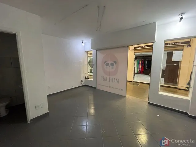 Imagem 7: Loja Comercial à venda, Centro, Patos de Minas - LO0022