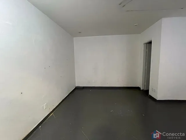 Imagem 6: Loja Comercial à venda, Centro, Patos de Minas - LO0022