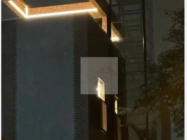Imagem: Casa locação Santos