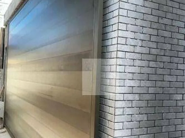 Imagem 5: Casa locação Santos