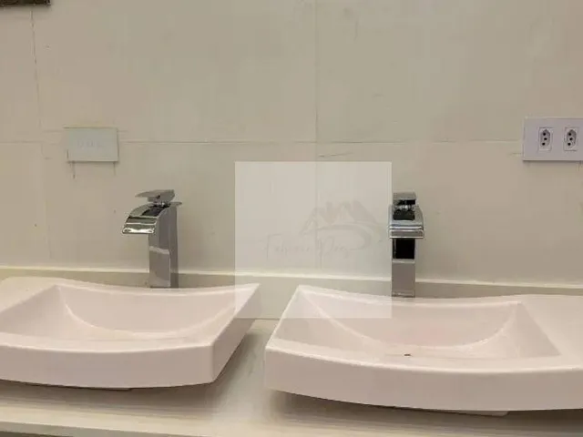 Imagem 13: Casa locação Santos