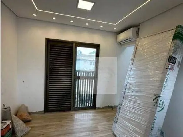 Imagem 16: Casa locação Santos