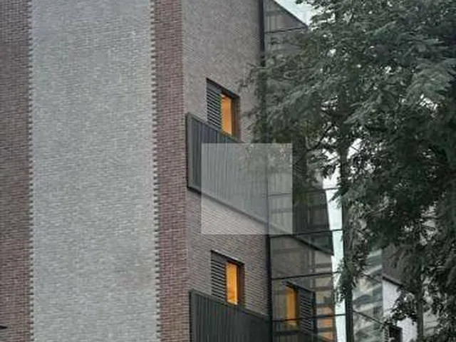Imagem 6: Casa locação Santos