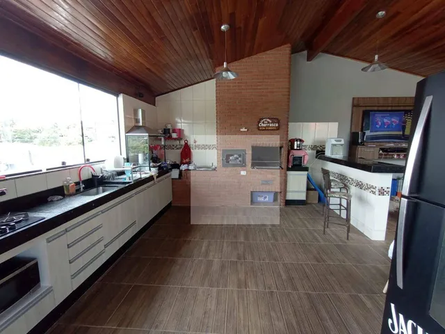 Imagem: Casa Itatiba