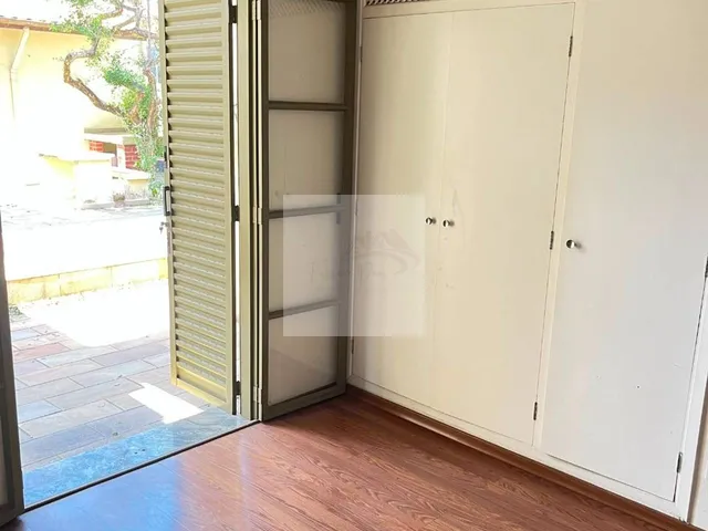 Imagem 8: Linda Casa no Centro da Cidade