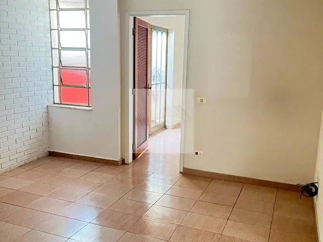 Imagem 5: Linda Casa no Centro da Cidade