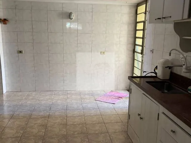 Imagem 9: Linda Casa no Centro da Cidade