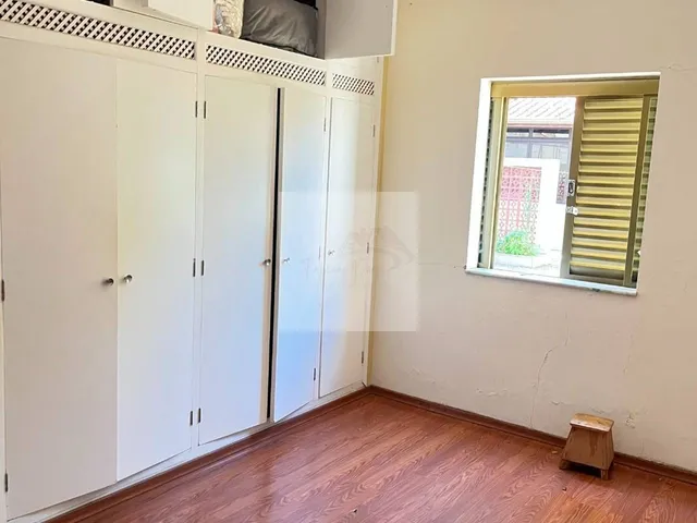 Imagem 4: Linda Casa no Centro da Cidade