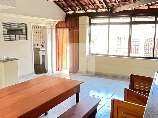 Imagem 2: Linda Casa no Centro da Cidade