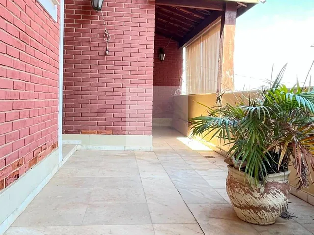 Imagem 3: Linda Casa no Centro da Cidade
