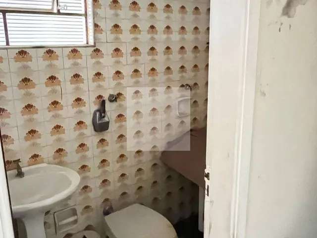Imagem 6: Linda Casa no Centro da Cidade