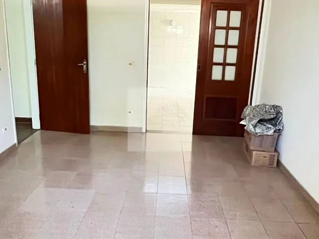 Imagem 7: Linda Casa no Centro da Cidade