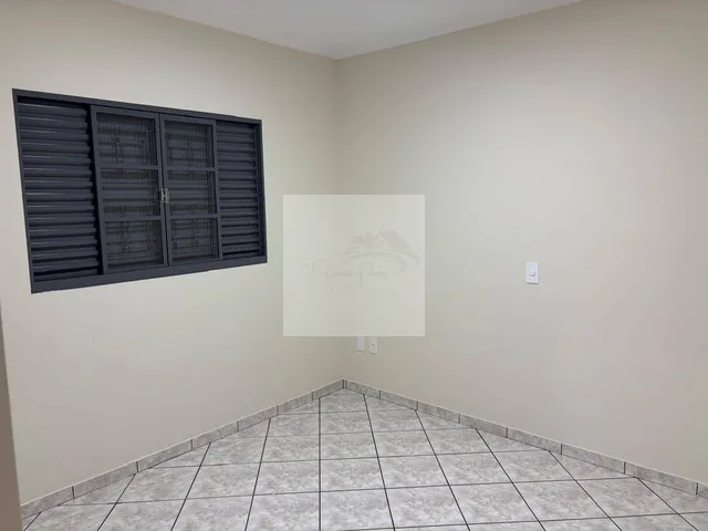 Imagem: Casa Itatiba